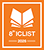 ICLIST 2027